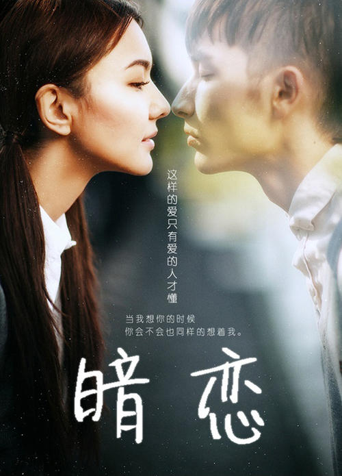 雅思机考有纸质成绩单吗