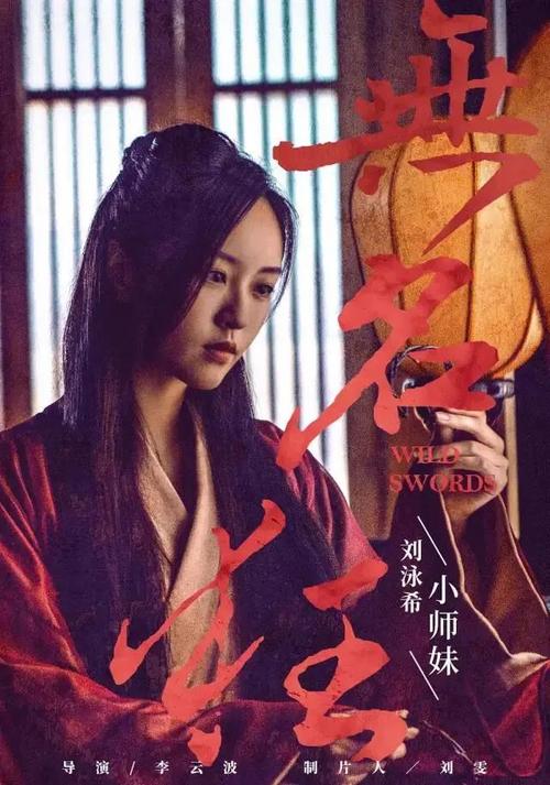 疫苗接种证明怎么买到